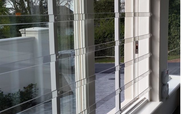 Gansbaai ClearBar Solutions 3